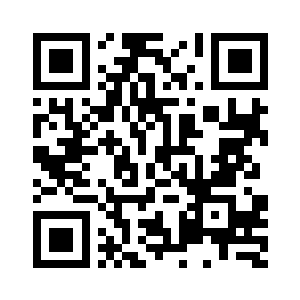 却勾动周围的空间隐隐颤抖起来二维码生成