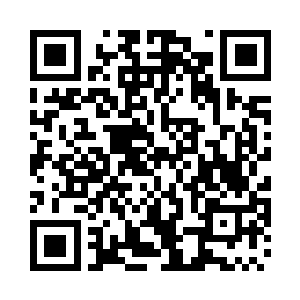 却十分失望地发现没有一通未接电话二维码生成