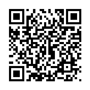 却半点也没有想过墨修尧到底是个什么样的人二维码生成