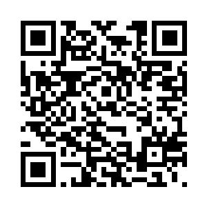 却压根儿不管这个命令究竟能否执行二维码生成