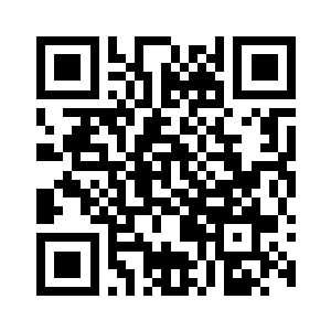 却压根儿就没有什么轰动的意思二维码生成