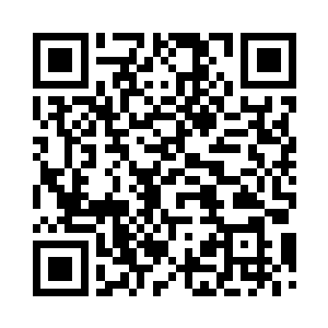 却压根没往人家女朋友的身份上去想二维码生成