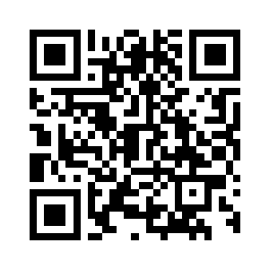 却原来跟他的好哥们在这里私会二维码生成