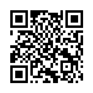 却又一下子像泄了气的皮球一样二维码生成