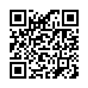 却又不一定会开花结果二维码生成