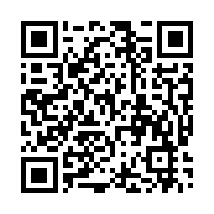 却又不会让人从他的脸上想到齐浩然二维码生成