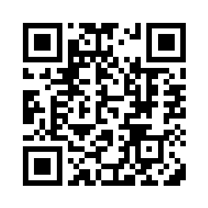 却又不失堂皇大气的建筑格调二维码生成