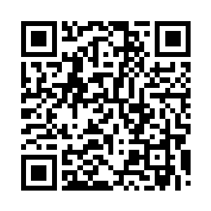 却又不弱于五阶传奇神皇的恐怖战力二维码生成