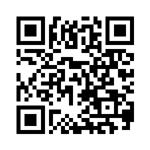 却又不得不为他开出的条件心动二维码生成