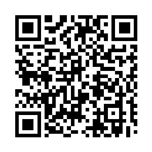 却又不得不在这种场合将你押送回石巨人领地二维码生成