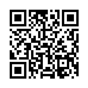 却又不得不持续攻击下去二维码生成