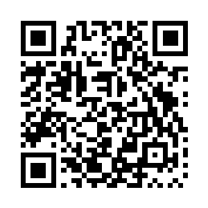 却又不得不硬着头皮帮她摆平所有的烂摊子二维码生成