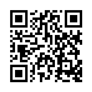 却又不愿意完全投靠我西方教二维码生成