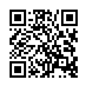 却又不敢明白凤瑾元的意思二维码生成