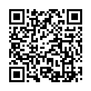 却又不敢透露出来的模样是恨得直咬牙二维码生成