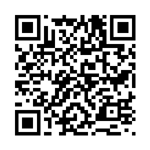 却又不替国家做出任何实际的贡献二维码生成