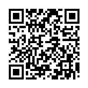却又不禁被司马昭刚刚的眼神吓了一跳二维码生成