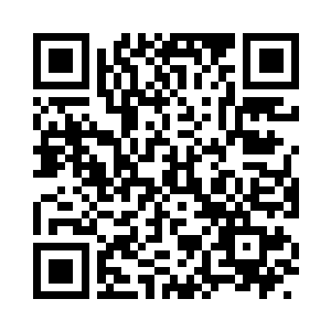 却又与混沌元符间有着某种内在牵连二维码生成