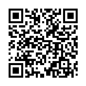 却又从其眼中看到那不加掩饰的刺痛二维码生成