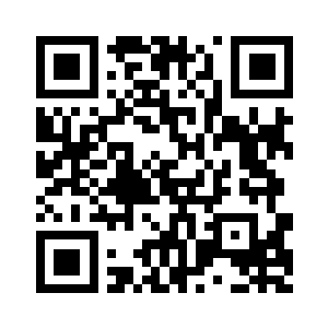 却又仿佛有一种无形的压力二维码生成