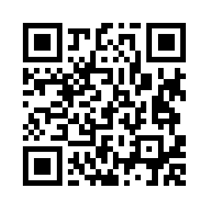 却又似乎有一种源源不绝的动力二维码生成
