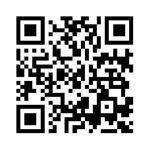 却又充满了冷冽的杀气二维码生成