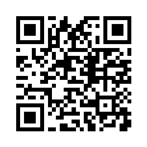 却又刚牙紧咬无可奈何二维码生成