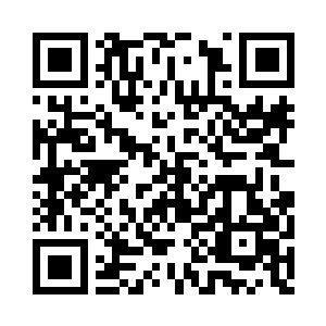 却又力大无穷的金甲巨神变得更加可怕二维码生成