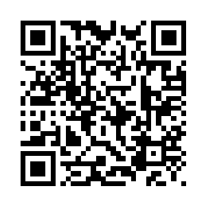 却又十分透明的乒乓球大小的宝珠二维码生成