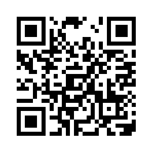 却又反过来暗讽起马纵横二维码生成