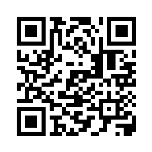 却又发现包裹里还有一张小纸条二维码生成