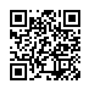 却又听一道弓弦乍响猝然响荡二维码生成