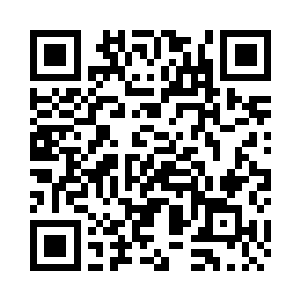 却又听也在前线中的秦狼大喊起来二维码生成