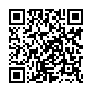 却又听连道宛若雷霆一般炸开的骤响一连暴起二维码生成