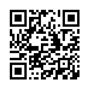 却又和以前有点不太一样二维码生成