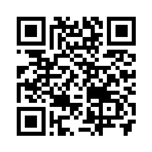 却又哪里及得上如今歌舞升平二维码生成