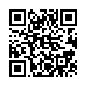 却又因为种种逆天的阵法二维码生成