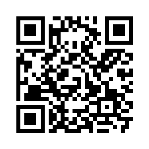 却又在宴西打开车门的一瞬二维码生成