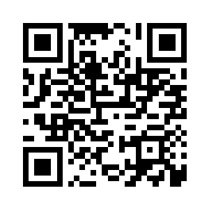 却又增添了一位万化老祖二维码生成