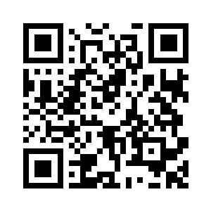 却又好似什么都没捕捉到二维码生成