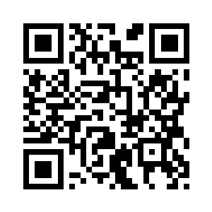 却又完全的区别土系魔法二维码生成