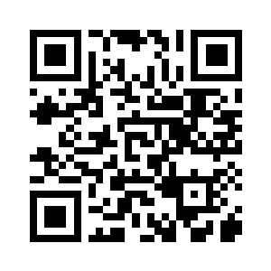 却又实在不敢做什么二维码生成