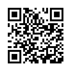 却又庆幸他有这样一位母亲二维码生成