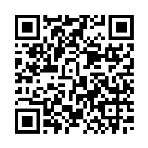 却又很实用的方法来对付楚旬等人二维码生成