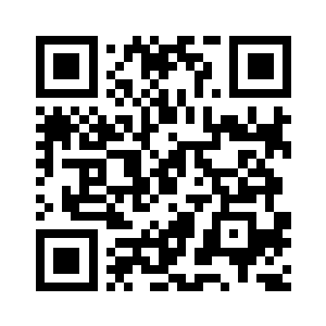 却又很快的稳定了下来二维码生成