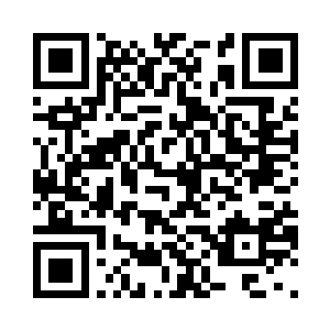 却又得意而张狂的笑声却忽然从那被二维码生成