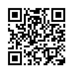 却又忍不住一阵郁闷和羞恼道二维码生成