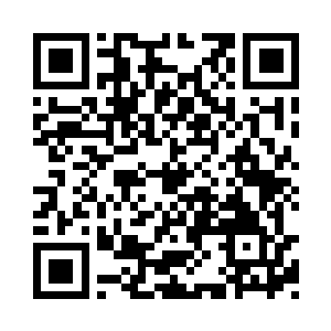 却又想刚刚自家主公说了昔日得到了天子诏书二维码生成