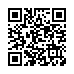 却又感觉没法跟玄冰说这件事二维码生成