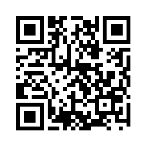 却又把她拉回到了现实世界二维码生成